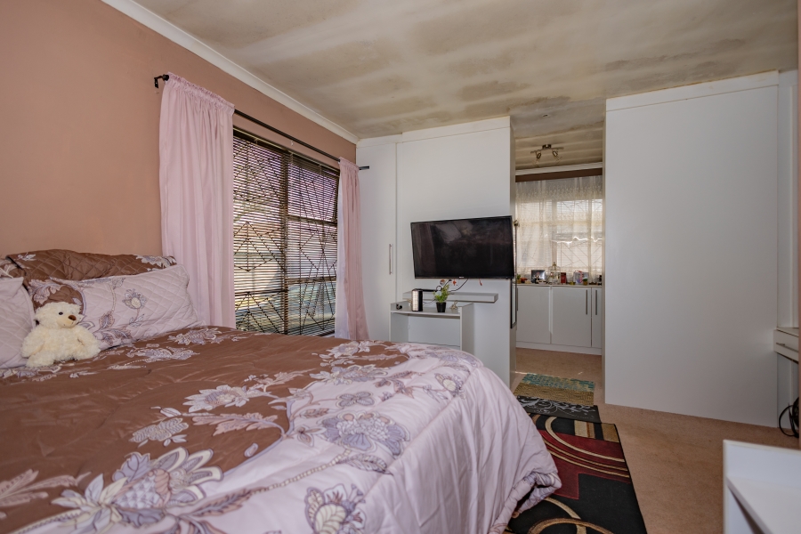 3 Bedroom Property for Sale in Forest Glade Western Cape